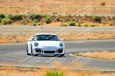 media/Oct-06-2024-Extreme Speed (Sun) [[566413cb2b]]/Gold/Session 2 (Turns 3 4 and 5)/